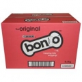 Bonio 12.5kg 